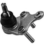 Ball Joint BYD E5